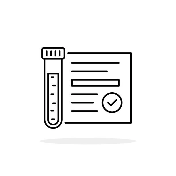 Health and Wellness  Panel