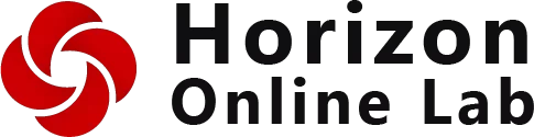 Horizon Online App